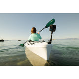GoPro Locking ¼-20 Mounting Buckle