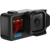 GoPro MISSION 1 PRO Action Camera