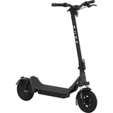 Pure Air 6 Ultra Suspension Electric Scooter