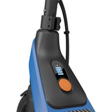Segway Electric Scooter