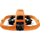 HOVERAir X1 AQUA Standard Drone