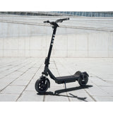 Pure Air 6 Ultra Suspension Electric Scooter
