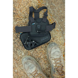 GoPro Sports Kit