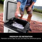 Ninja FrostVault FB230UKWH Cool Box - White