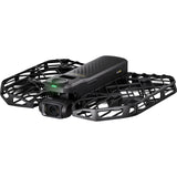 HOVERAir X1 Promax Drone