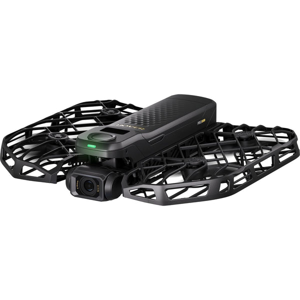 HOVERAir X1 Promax Drone