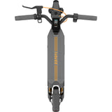 Navee GT3 Electric Scooter