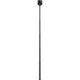 GoPro Carbon Fibre Extension