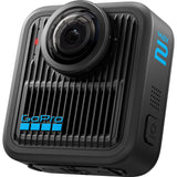 GoPro Max 2 + Accessory Bundle Action Camera