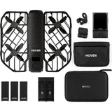 HOVERAir X1 Pro Drone