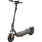 Navee GT5 PRO Electric Scooter