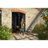 Bosch EasyAquatak 110 Pressure Washer - Green
