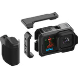 GoPro Point-and-Shoot Grip for MISSION 1 SERIES