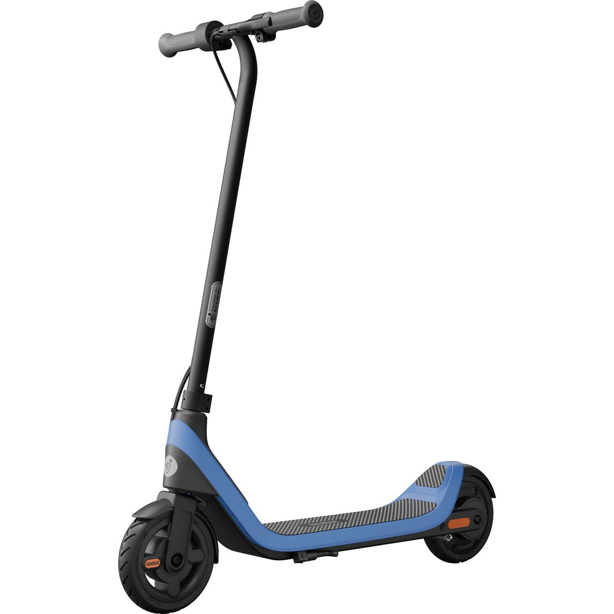 Segway Electric Scooter