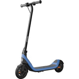 Segway Electric Scooter