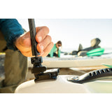 GoPro Locking ¼-20 Mounting Buckle