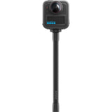 GoPro Carbon Fibre Extension Set