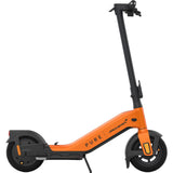 Pure X Mclaren Electric Scooter