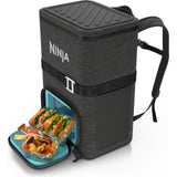 Ninja FrostVault FF136EUUKCG Cool Box - Grey
