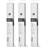 Cricut Smart Cutting Machine Accessory 1 Pack - White