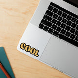 Cricut Heat Transfer Vinyl Sheet - Gold
