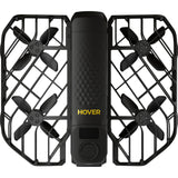 HOVERAir X1 Promax Drone
