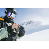 GoPro Enduro