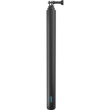 GoPro 9ft (2.7m) Carbon Fibre Extension Pole for HERO13 Black HERO HERO12 Black HERO11 Black