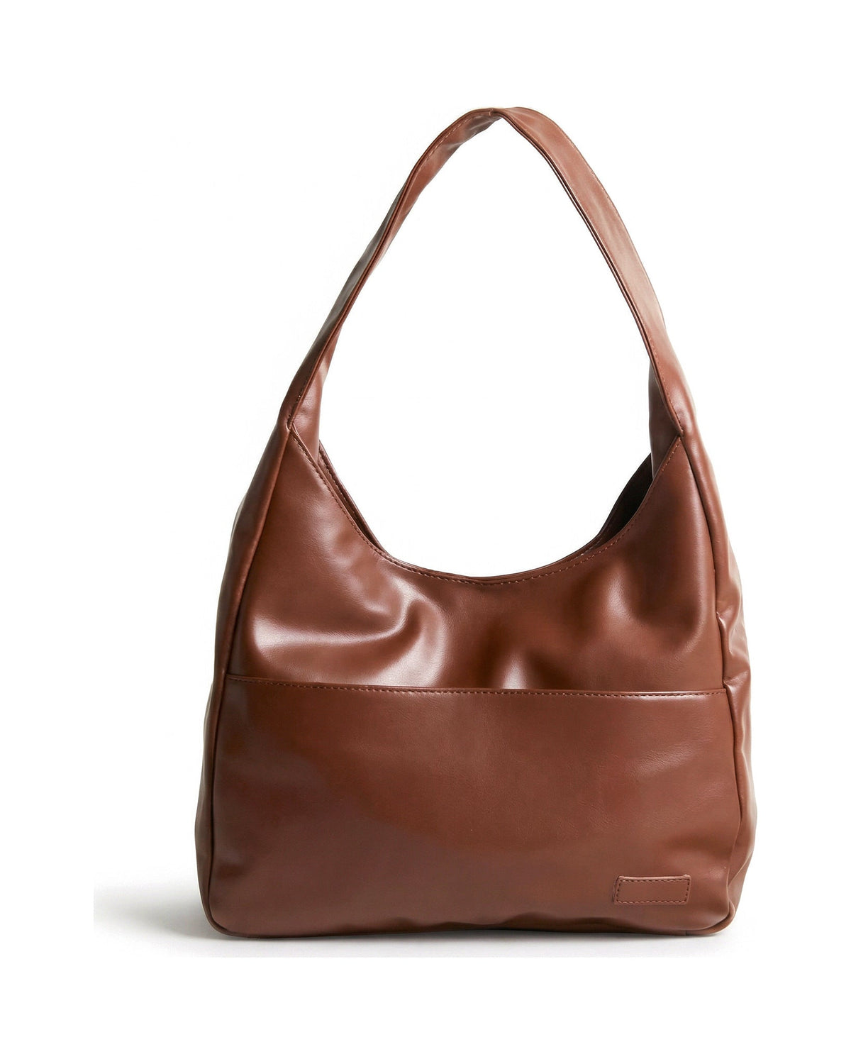 The All-Day Bag