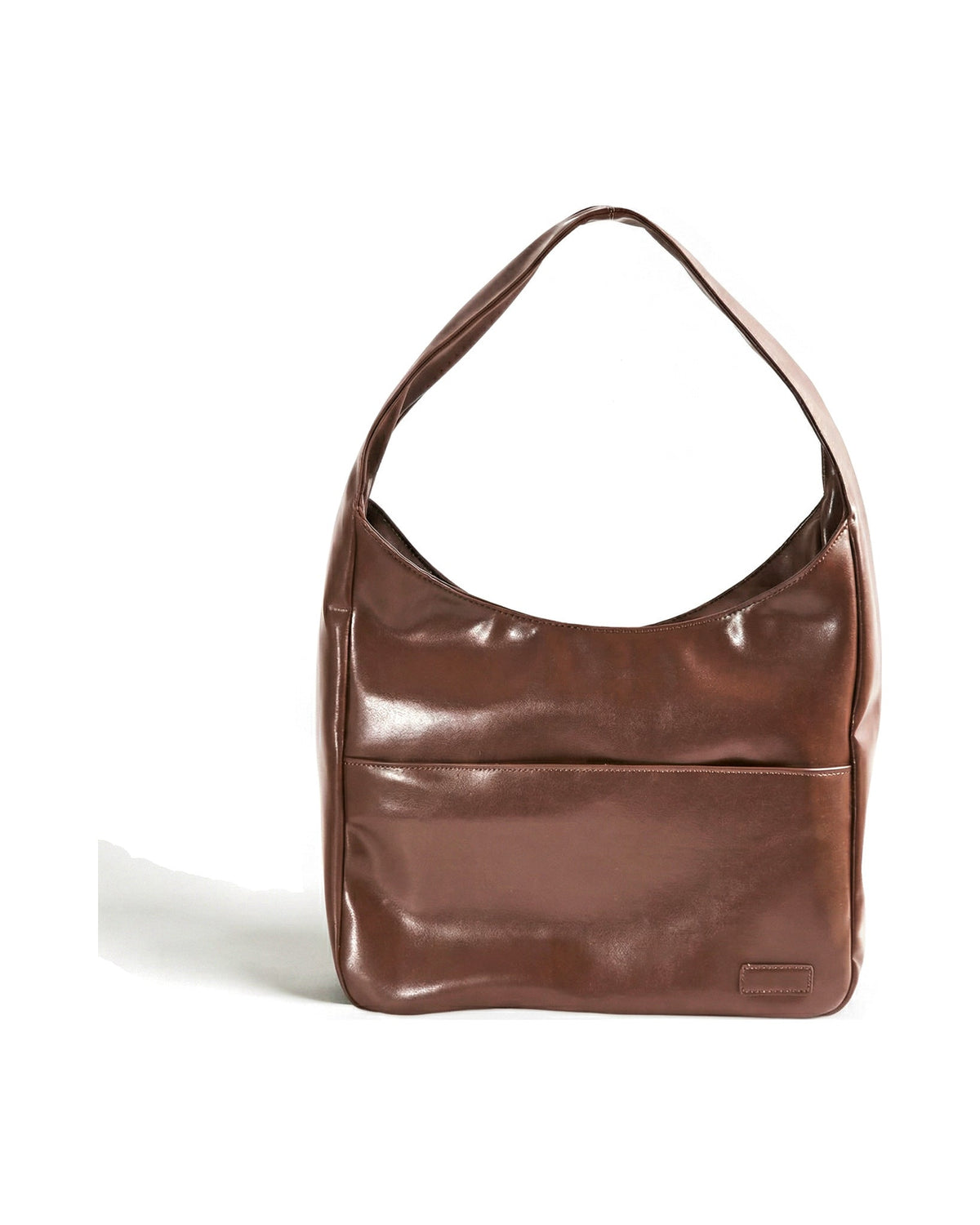 The All-Day Bag