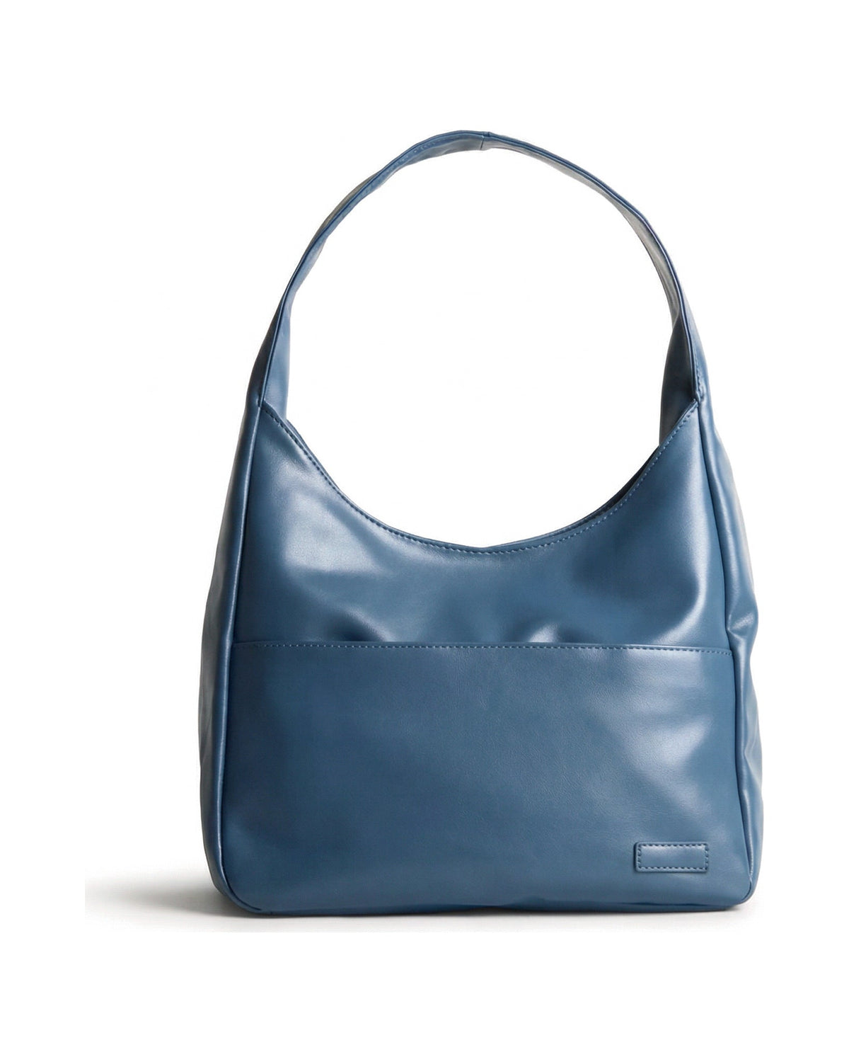 The All-Day Bag