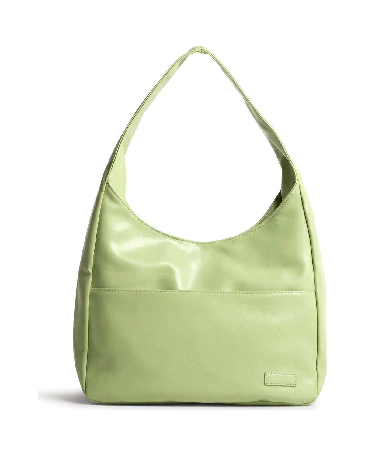 The All-Day Bag