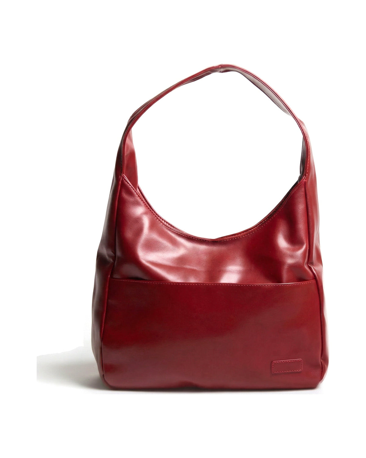 The All-Day Bag