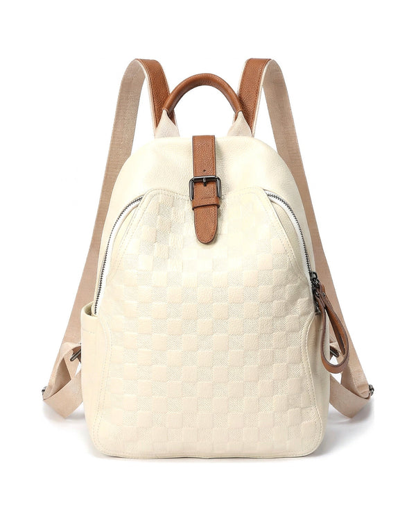 The Amalfi Backpack
