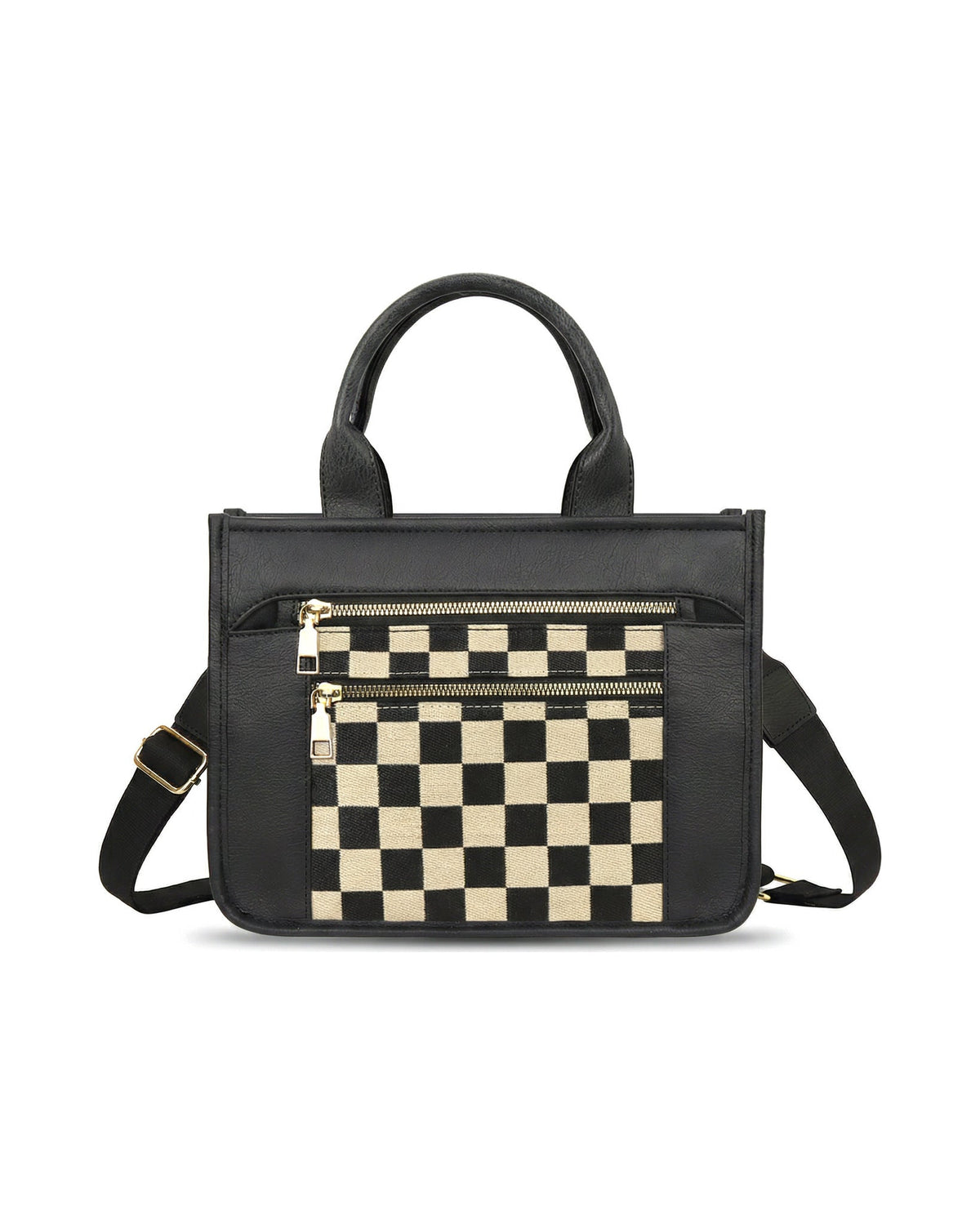 The Archive Tote