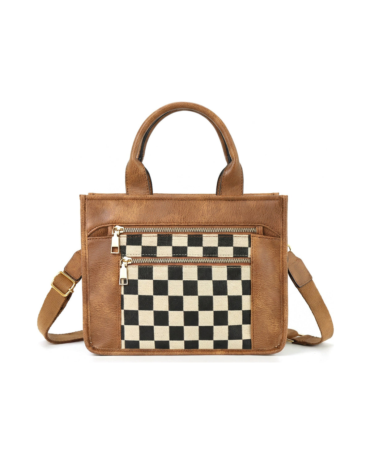 The Archive Tote