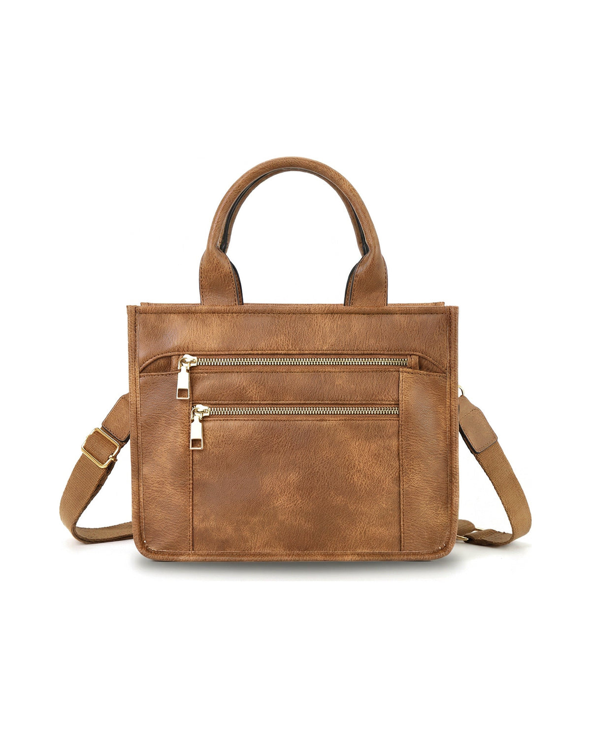 The Archive Tote