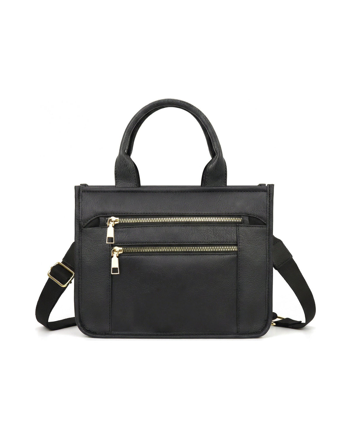 The Archive Tote