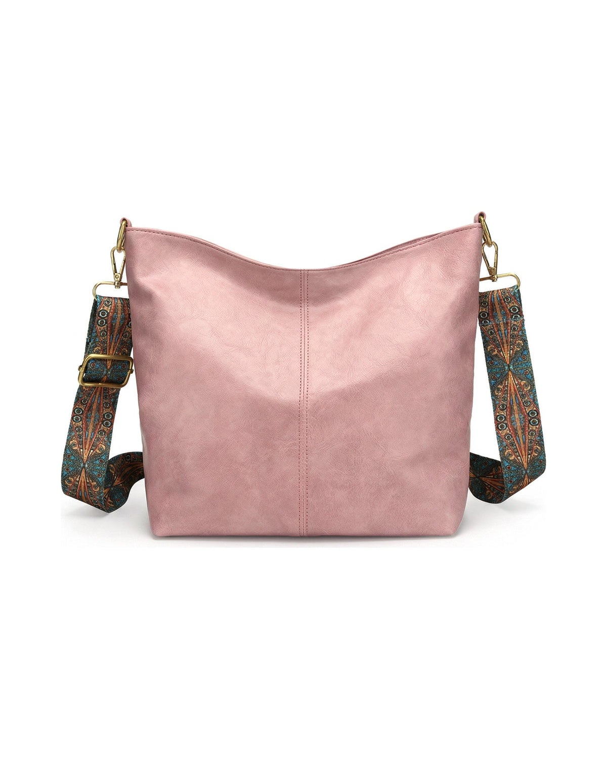 The Aurelia Bag