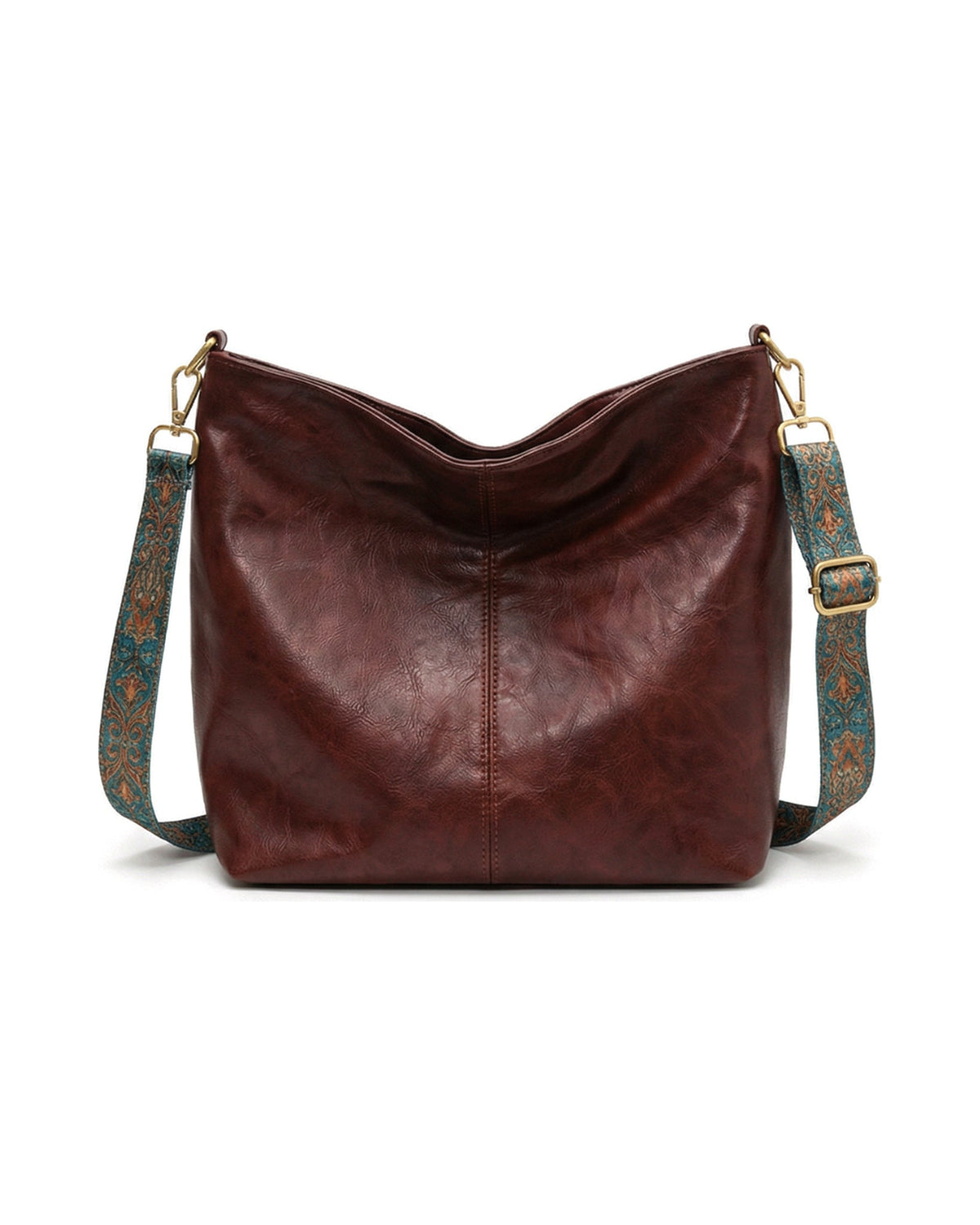 The Aurelia Bag
