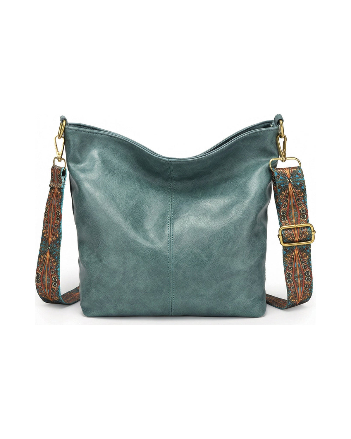 The Aurelia Bag