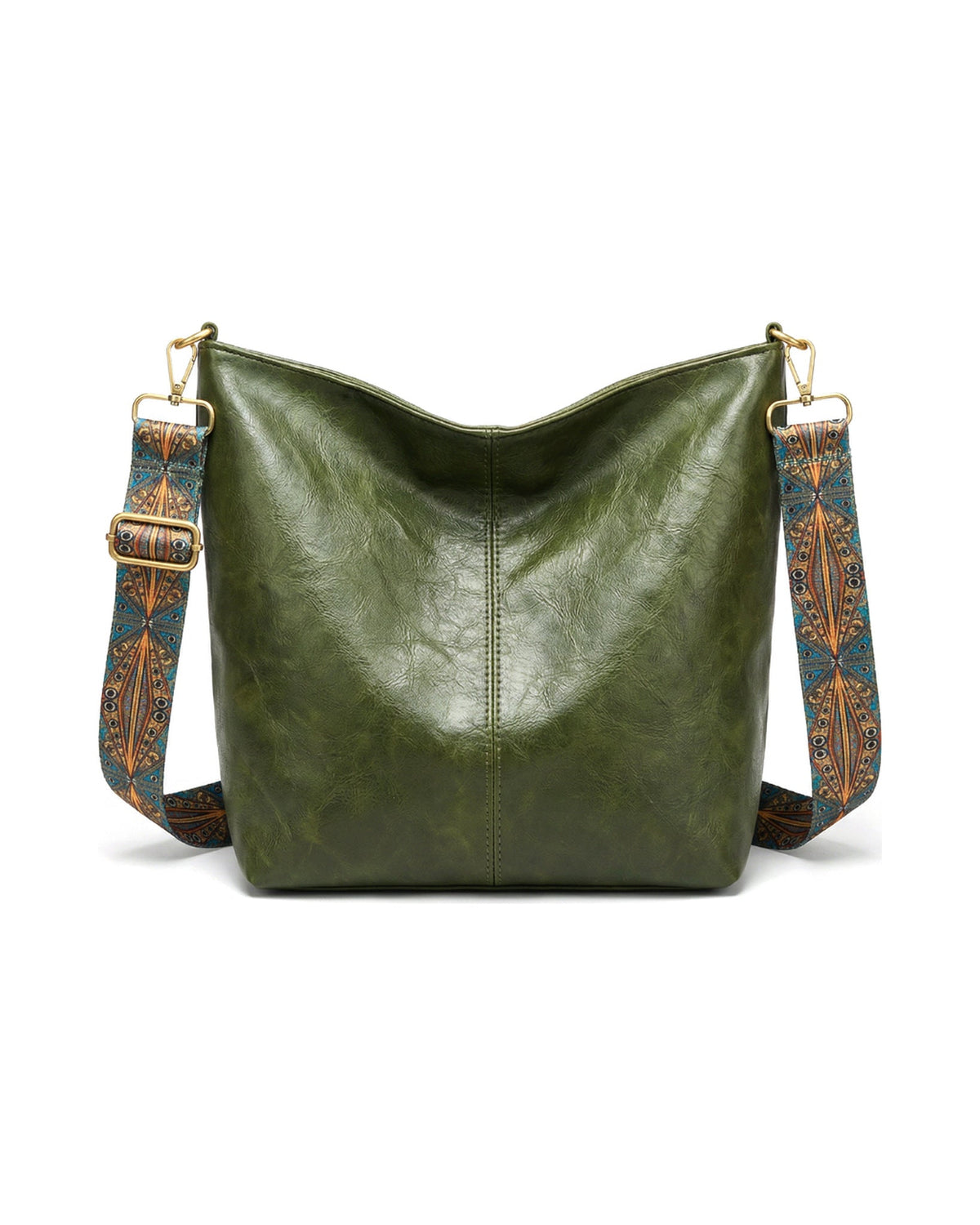 The Aurelia Bag