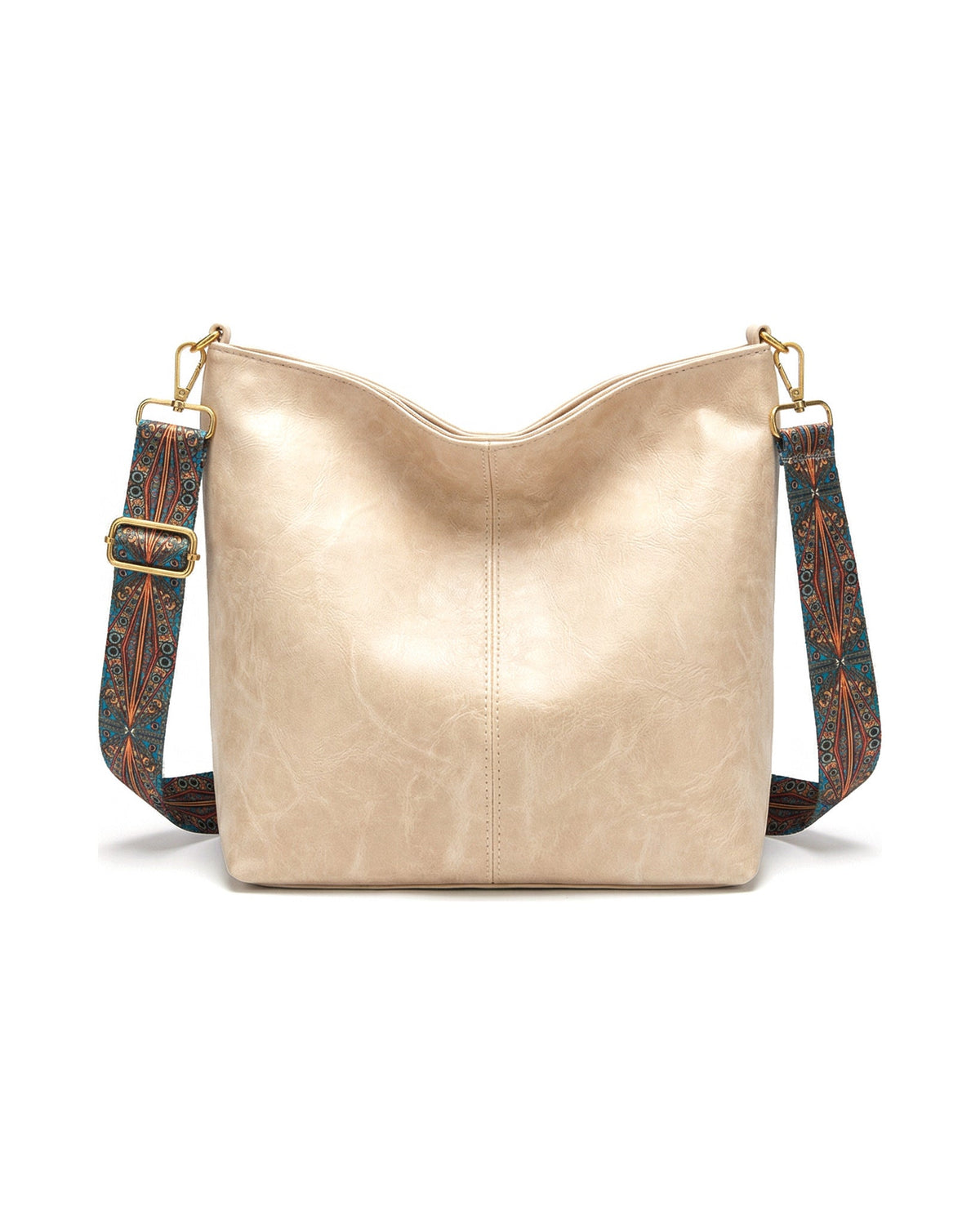 The Aurelia Bag