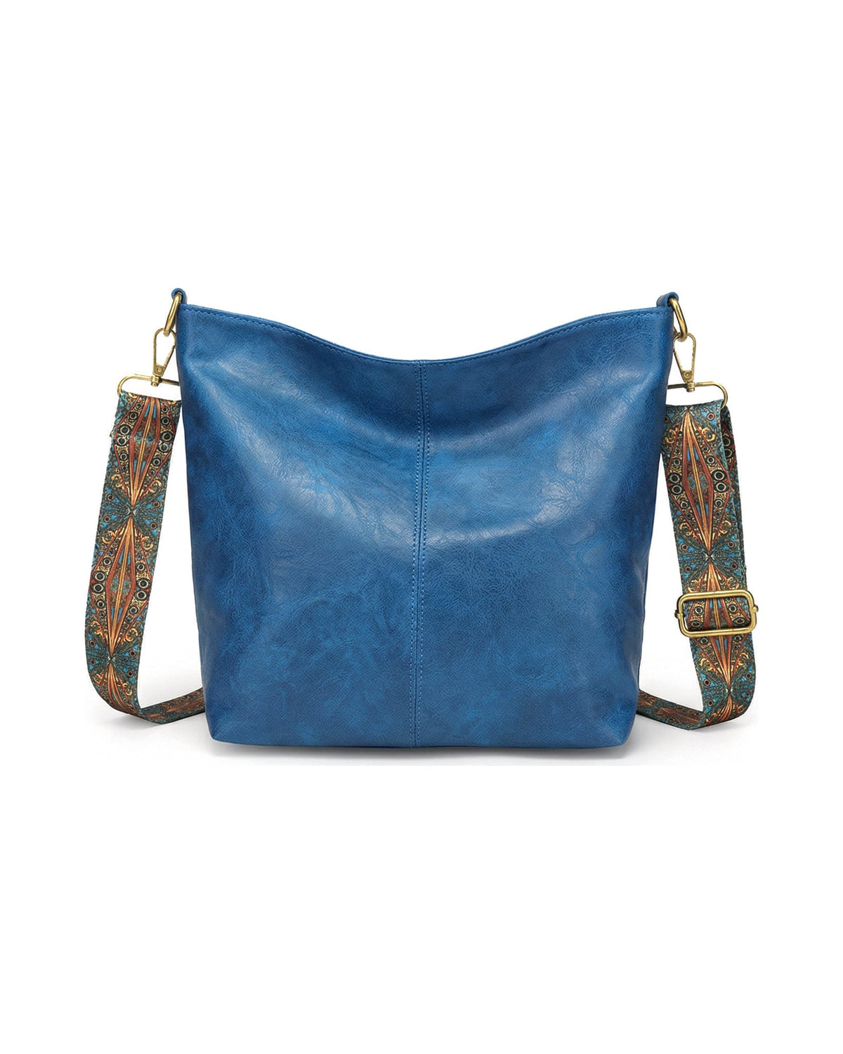 The Aurelia Bag