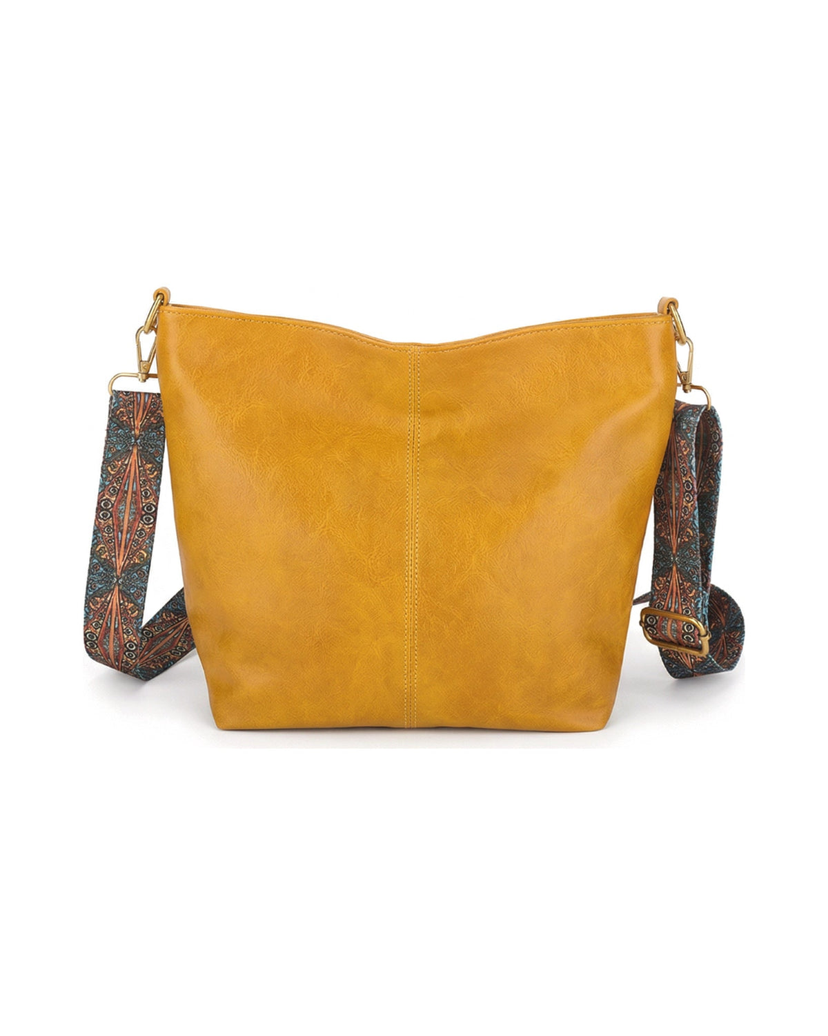 The Aurelia Bag