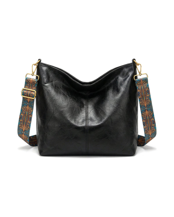 The Aurelia Bag