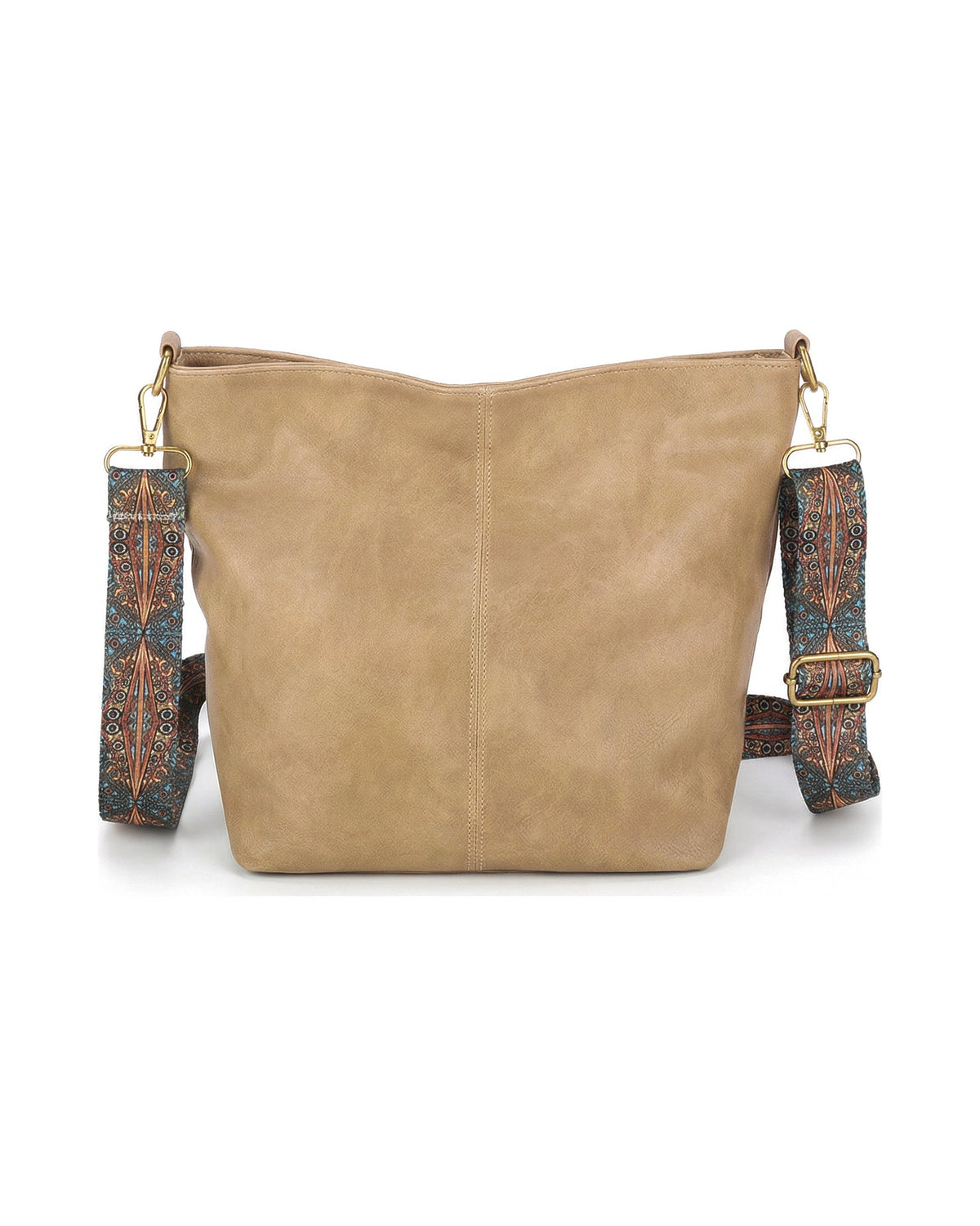 The Aurelia Bag