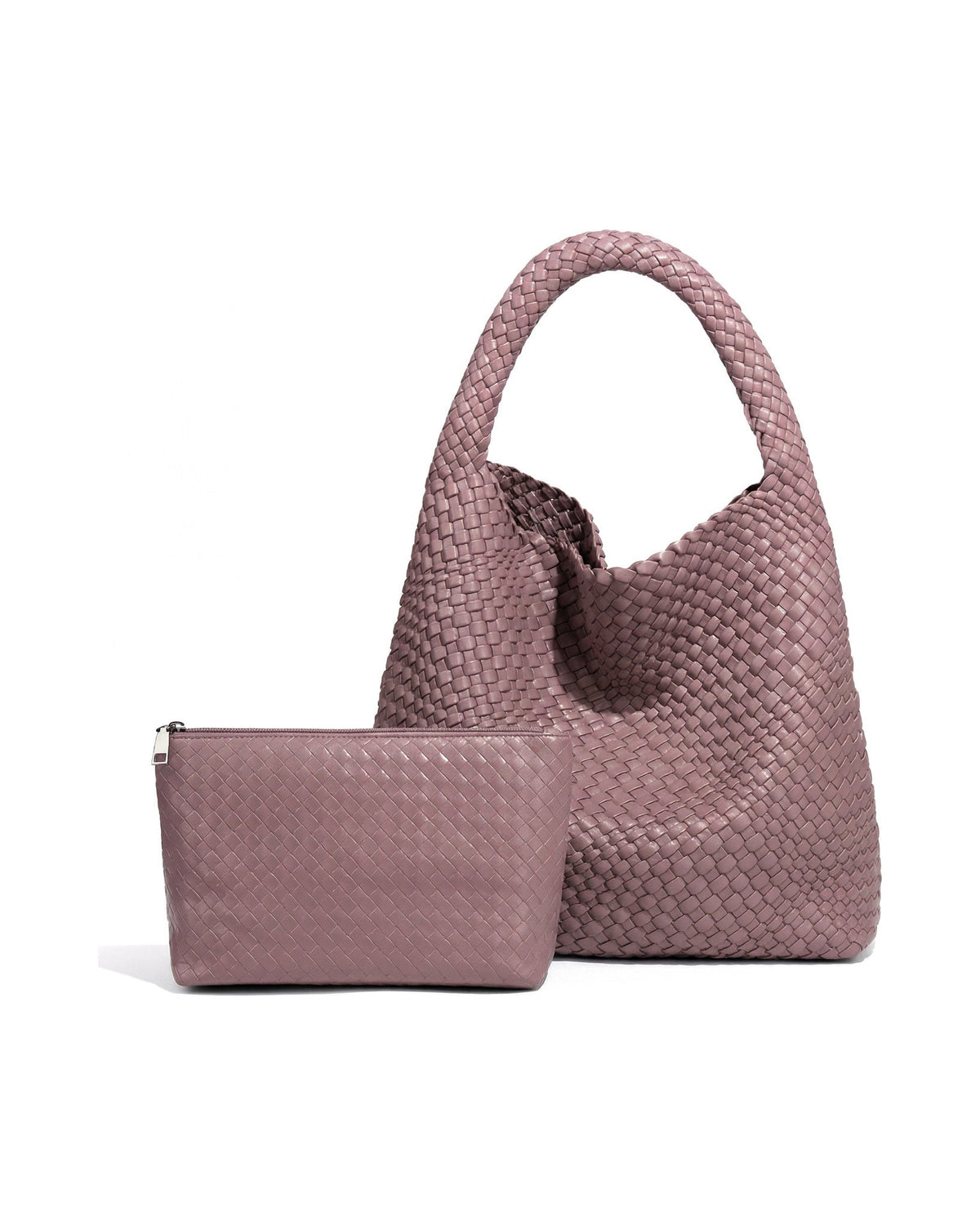 The Celeste Shoulder