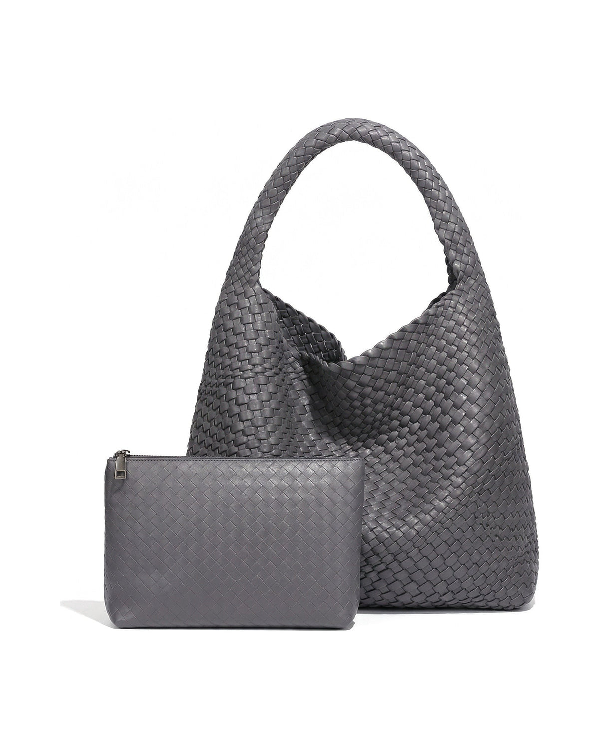 The Celeste Shoulder