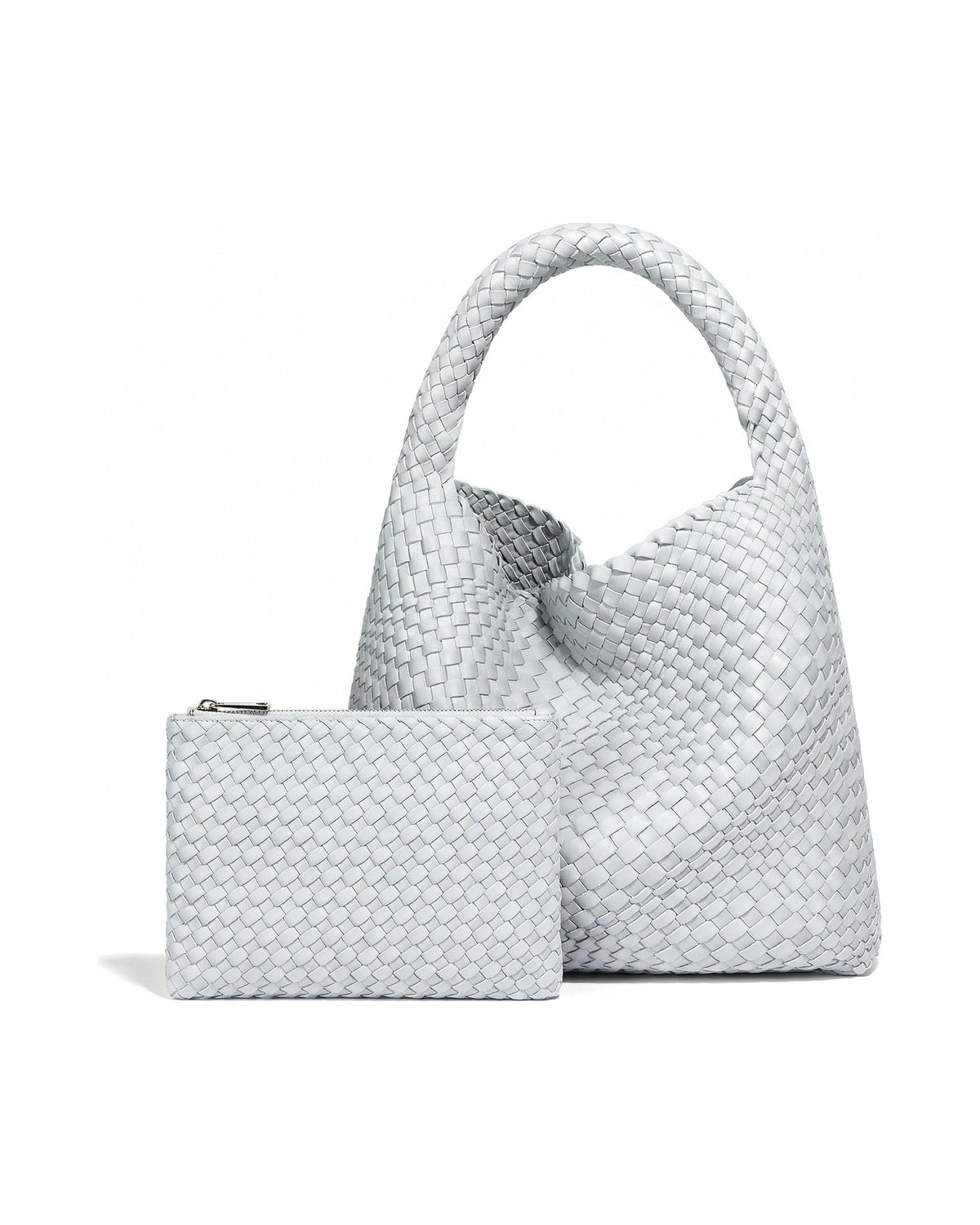 The Celeste Shoulder